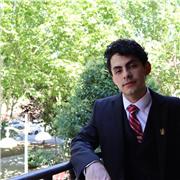 Profesor de secundaria hasta bachillerato, apto para todas las edades